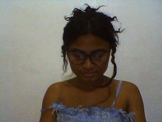 Carennehot2 Porn Show