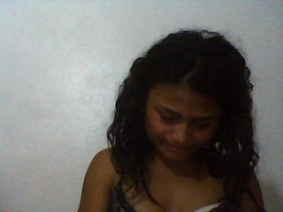 Carennehot2 Porn Show