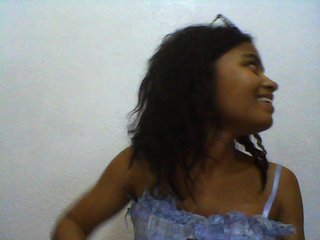 Carennehot2 Porn Show