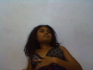 Carennehot2 Porn Show