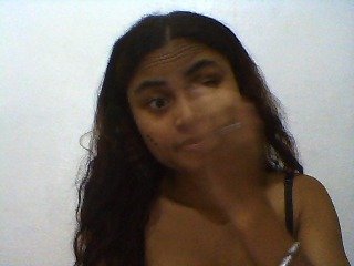 Carennehot2 Porn Show