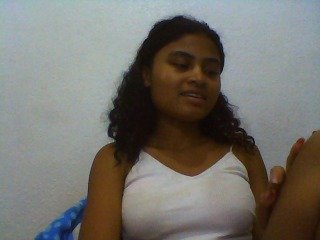 Carennehot2 Porn Show