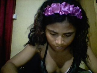 Carennehot2 Porn Show