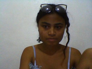 Carennehot2 Porn Show