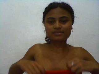 Carennehot2 Porn Show