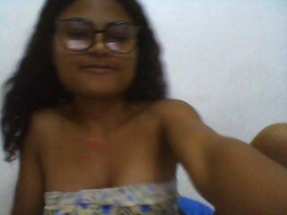 Carennehot2 Porn Show