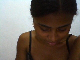 Carennehot2 Porn Show