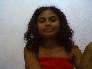 Carennehot2 Porn Show