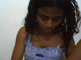 Carennehot2 Porn Show