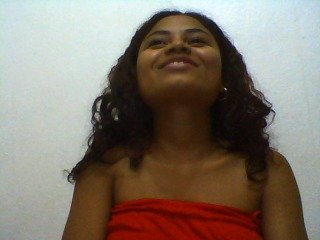 Carennehot2 Porn Show