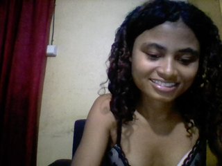 Carennehot2 Porn Show