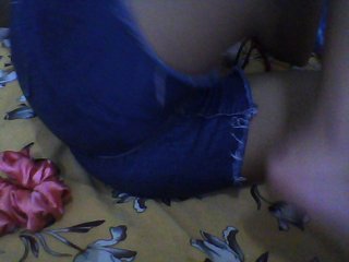 Carennehot2 Porn Show