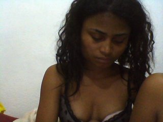 Carennehot2 Porn Show