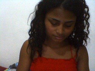 Carennehot2 Porn Show