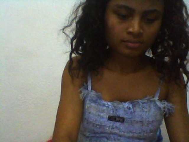 Preview of carennehot2