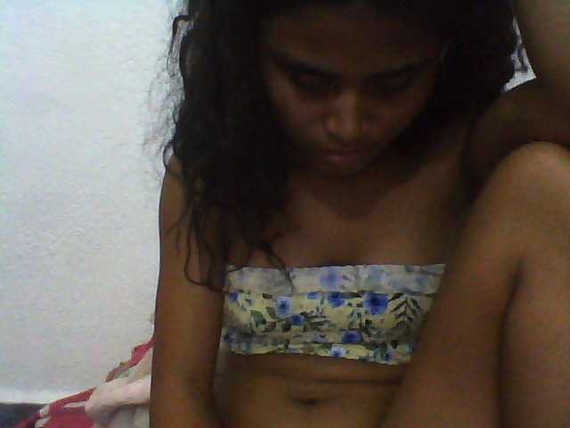  Carennehot2 chat room