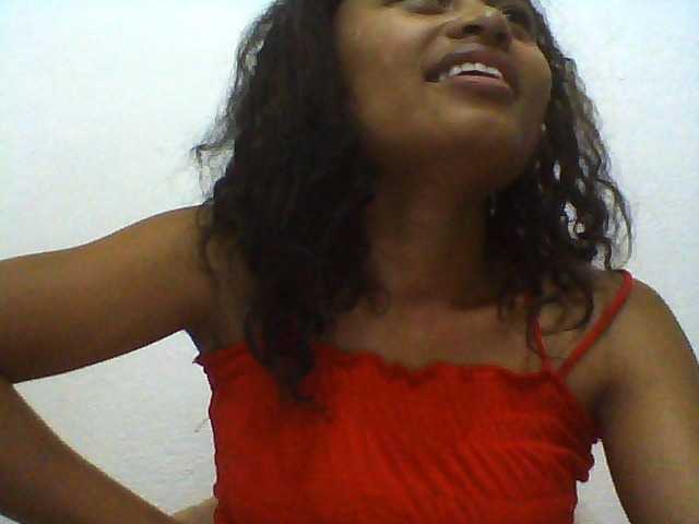 Preview of carennehot2