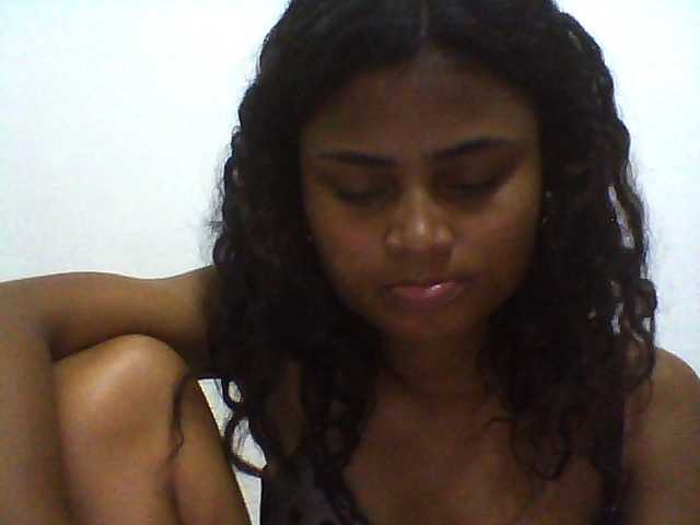 Preview of carennehot2