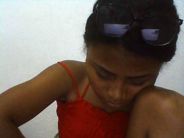 Preview of carennehot2