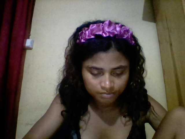 Preview of carennehot2