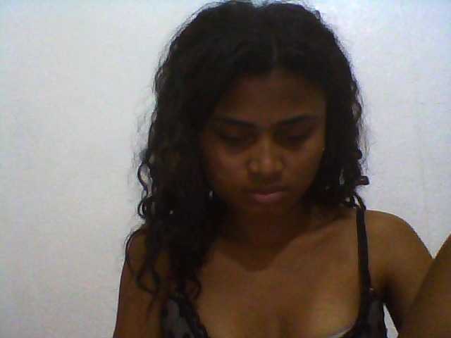 Preview of carennehot2