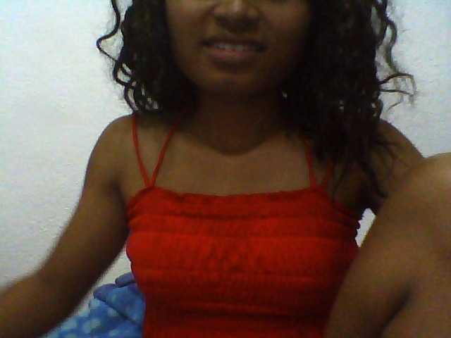 Carennehot2's Thumb Image