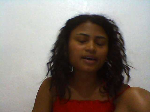 Preview of carennehot2