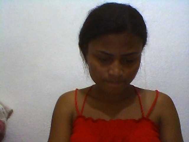 Preview of carennehot2