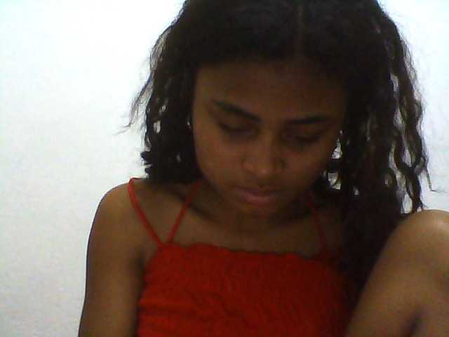 Preview of carennehot2