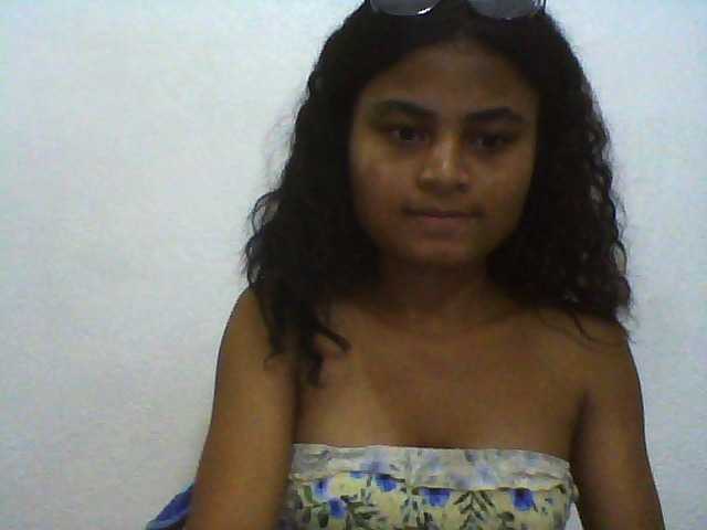 Preview of carennehot2