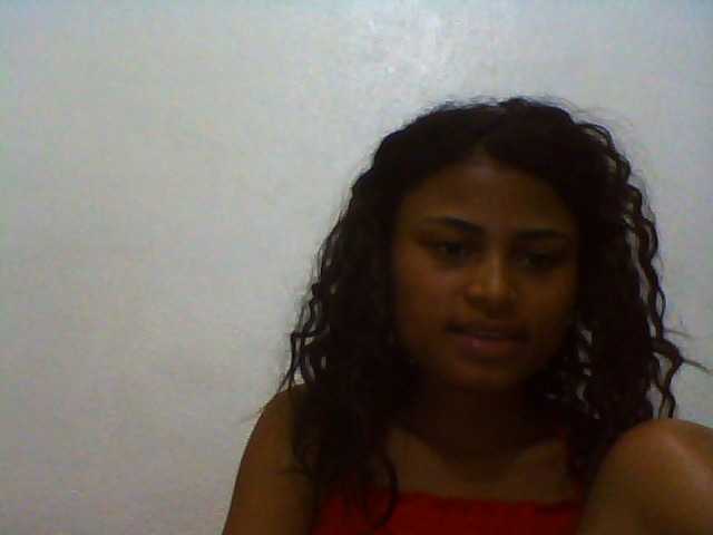 Preview of carennehot2