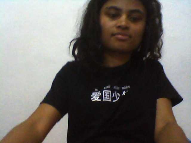  Carennehot2 chat room