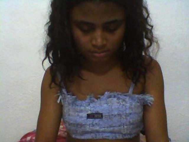  Carennehot2 chat room