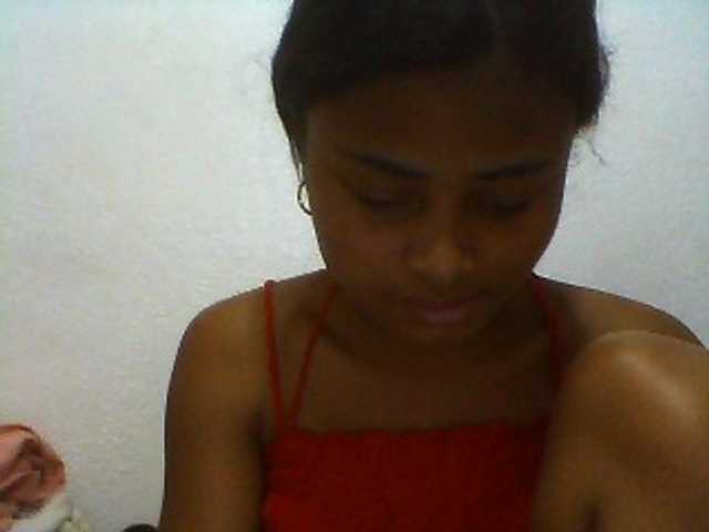 Preview of carennehot2