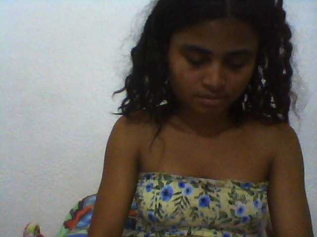 Preview of carennehot2