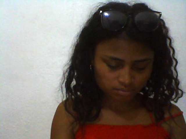 Preview of carennehot2