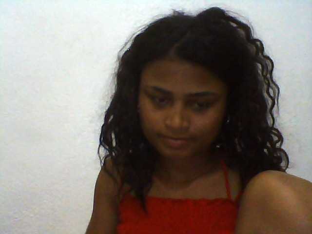 Preview of carennehot2