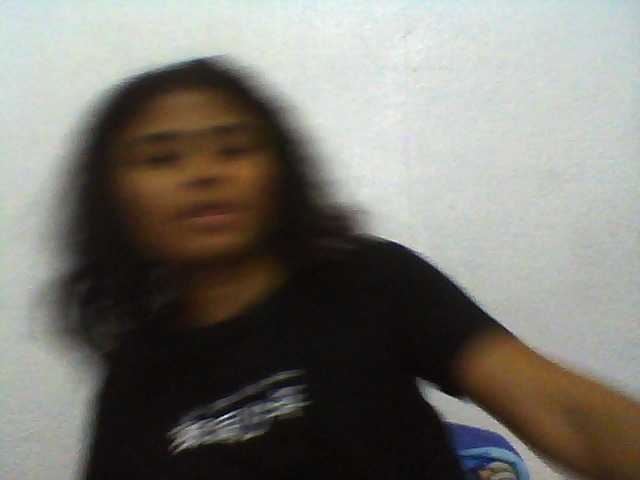 Preview of carennehot2