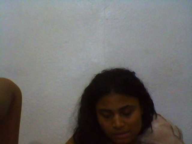  Carennehot2 chat room