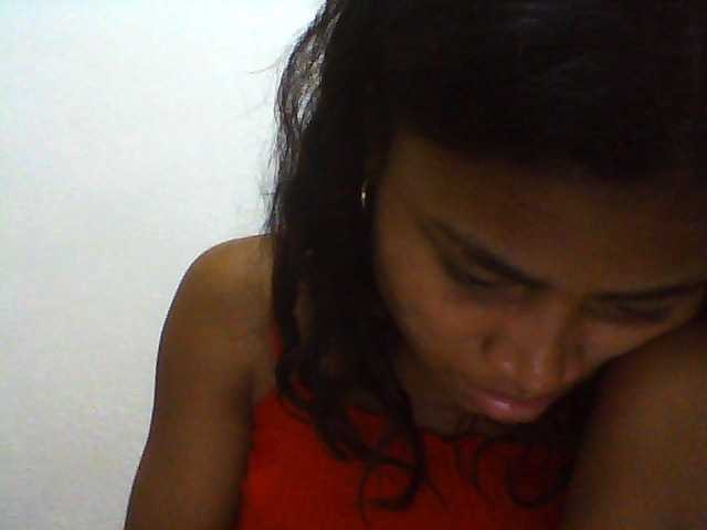 Preview of carennehot2