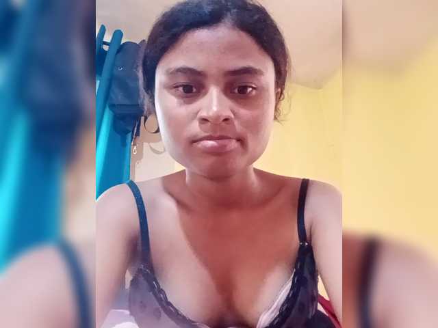 Preview of carennehot2