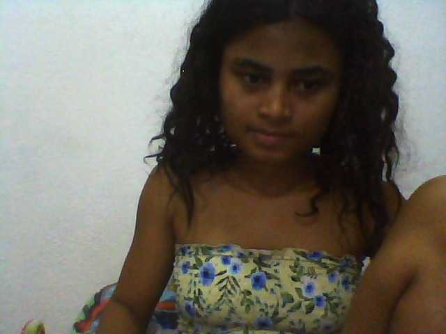 Preview of carennehot2