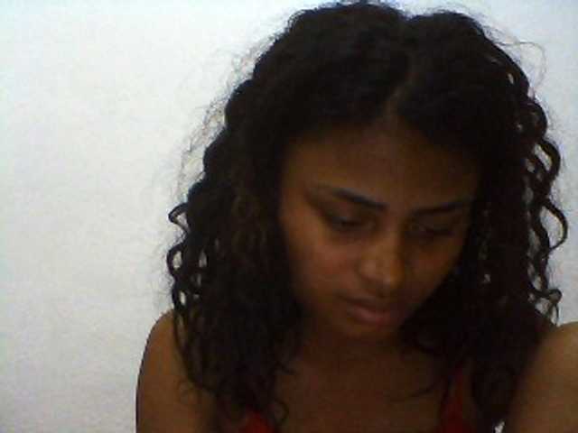 Preview of carennehot2