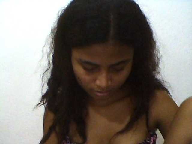 Profile and Statistics for Carennehot2 on BongaCams