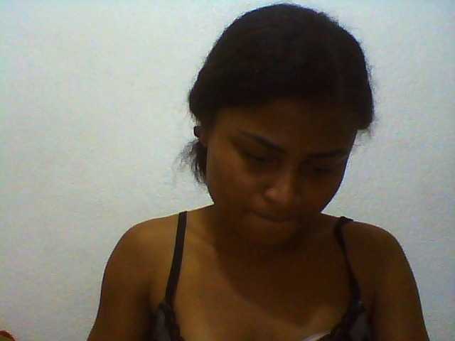 Carennehot (Carennehot2)