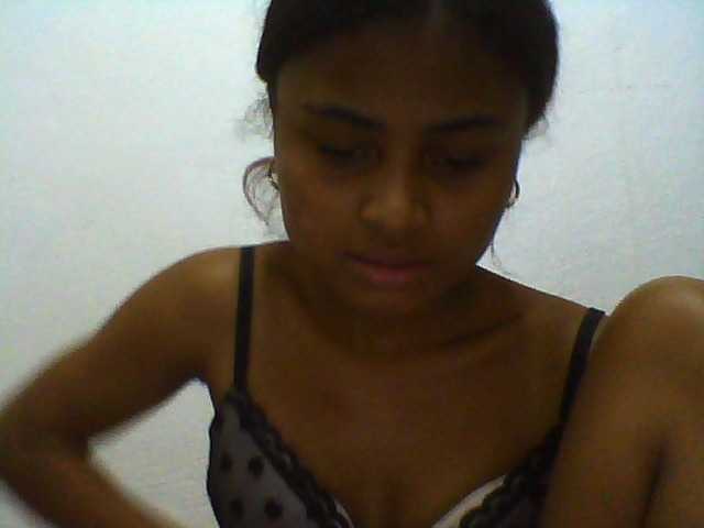 Carennehot2 — Freechat on BongaCams