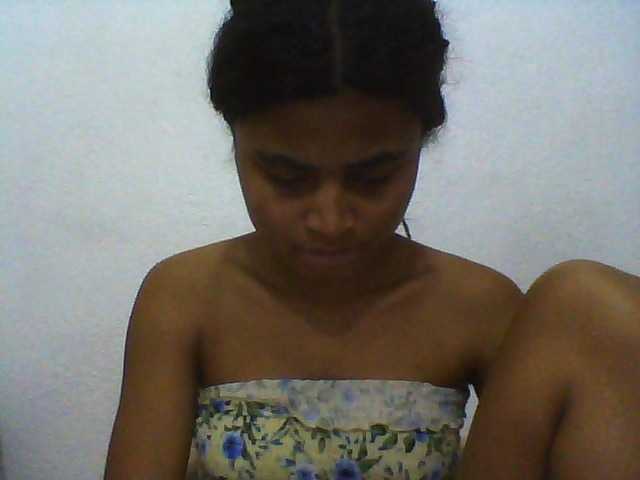 Preview of carennehot2