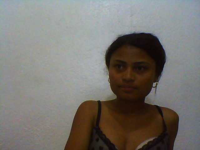 Preview of carennehot2