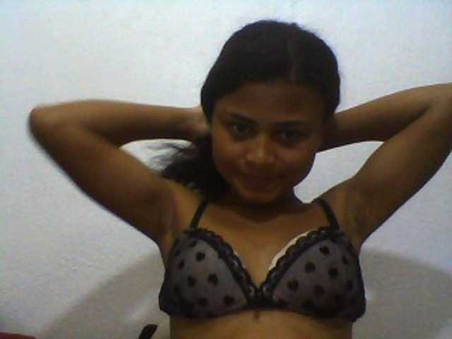 Carennehot2 webcam