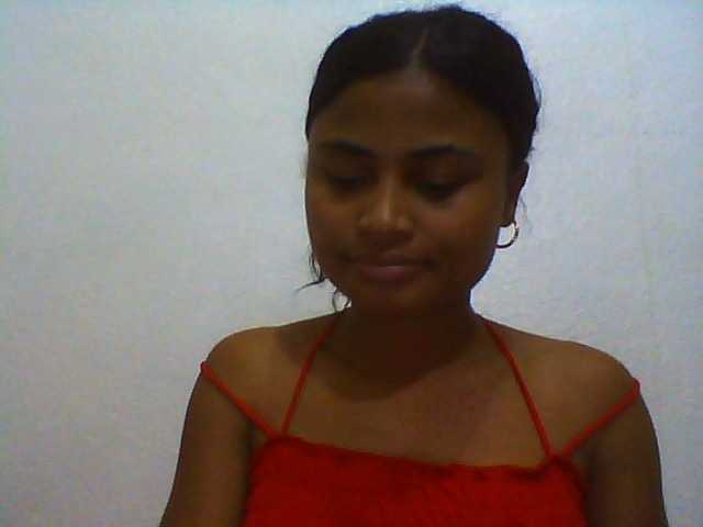 Preview of carennehot2